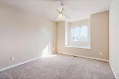 3242 Firewater Ln, Wellington, CO 80549 - Photo 19