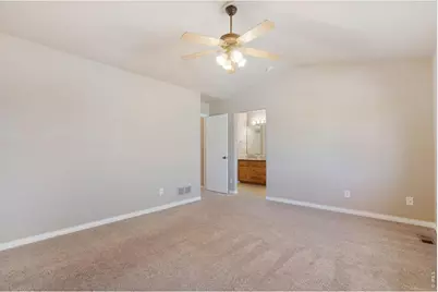 3242 Firewater Ln, Wellington, CO 80549 - Photo 15