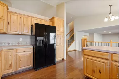 3242 Firewater Ln, Wellington, CO 80549 - Photo 9