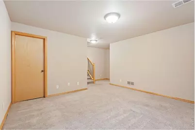 3242 Firewater Ln, Wellington, CO 80549 - Photo 23