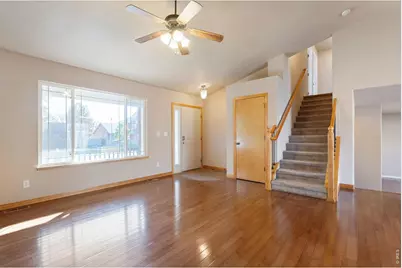3242 Firewater Ln, Wellington, CO 80549 - Photo 5