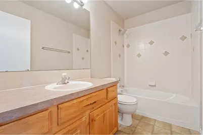 3242 Firewater Ln, Wellington, CO 80549 - Photo 21