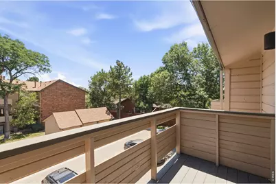 380 Zang St #6-304, Lakewood, CO 80228 - Photo 19