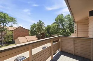 380 Zang St, Lakewood, CO 80228 - Photo 19