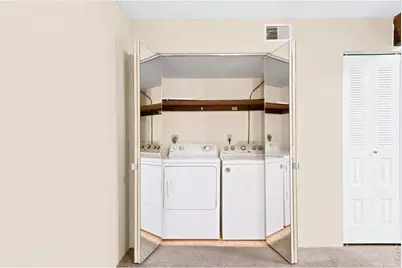 380 Zang St #6-304, Lakewood, CO 80228 - Photo 17