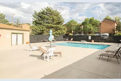 380 Zang St #6-304, Lakewood, CO 80228 - Photo 23