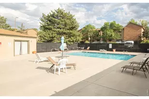 380 Zang St, Lakewood, CO 80228 - Photo 23