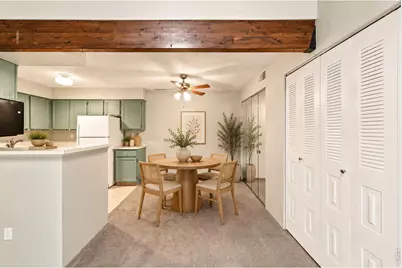 380 Zang St #6-304, Lakewood, CO 80228 - Photo 5