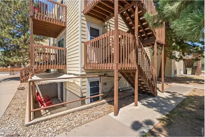 9380 W 49th Ave #108, Wheat Ridge, CO 80033 - Photo 17