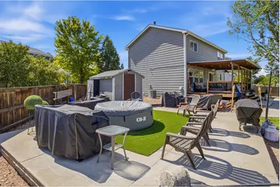 1201 Osprey St, Brighton, CO 80601 - Photo 27