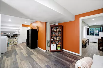 1201 Osprey St, Brighton, CO 80601 - Photo 21