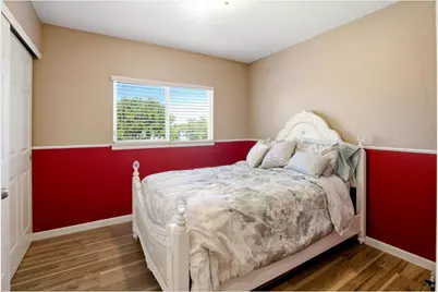 1201 Osprey St, Brighton, CO 80601 - Photo 15