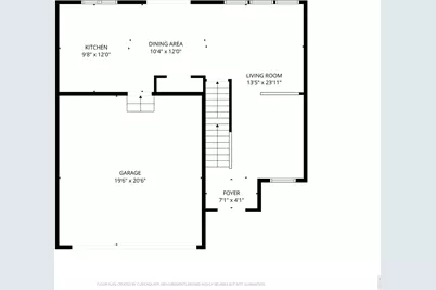 1201 Osprey St, Brighton, CO 80601 - Photo 33