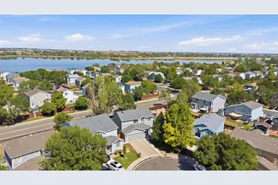 1201 Osprey St, Brighton, CO 80601 - Photo 29