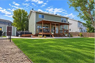 1201 Osprey St, Brighton, CO 80601 - Photo 25