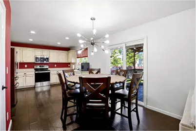 1201 Osprey St, Brighton, CO 80601 - Photo 7