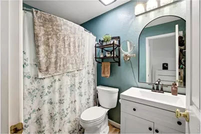1201 Osprey St, Brighton, CO 80601 - Photo 19