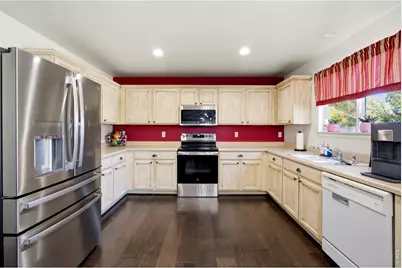 1201 Osprey St, Brighton, CO 80601 - Photo 9