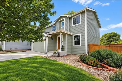 1201 Osprey St, Brighton, CO 80601 - Photo 3