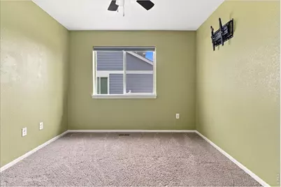 946 Scotch Pine Dr, Severance, CO 80550 - Photo 19