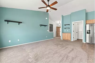 946 Scotch Pine Dr, Severance, CO 80550 - Photo 11