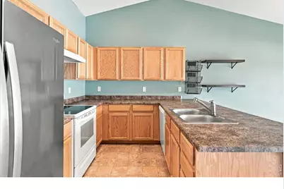 946 Scotch Pine Dr, Severance, CO 80550 - Photo 7