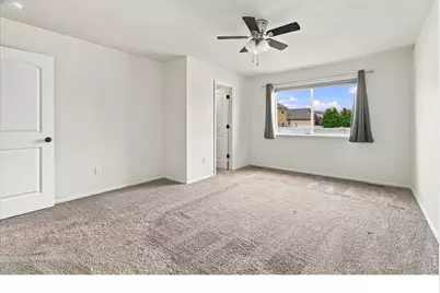 946 Scotch Pine Dr, Severance, CO 80550 - Photo 23