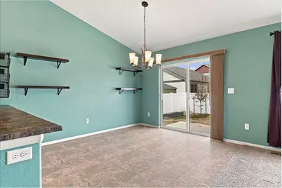 946 Scotch Pine Dr, Severance, CO 80550 - Photo 13
