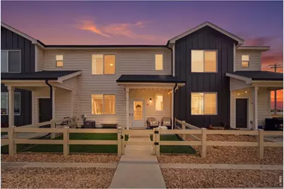 610 Apache Trl #B3, Ault, CO 80610 - Photo 1