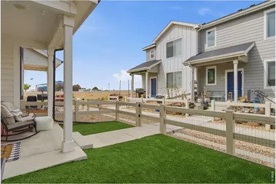 610 Apache Trl #B3, Ault, CO 80610 - Photo 3