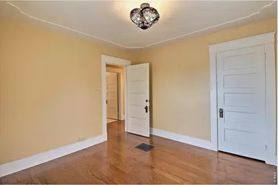 1326 8th St, Greeley, CO 80631 - Photo 25