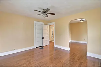 1326 8th St, Greeley, CO 80631 - Photo 19