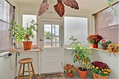 1326 8th St, Greeley, CO 80631 - Photo 37