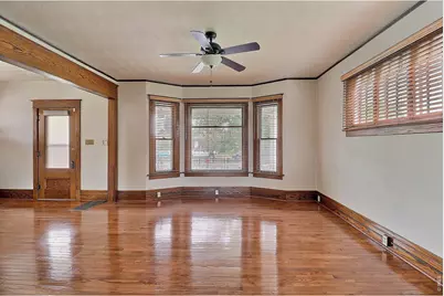 1326 8th St, Greeley, CO 80631 - Photo 7