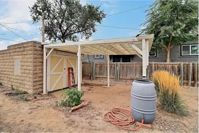1326 8th St, Greeley, CO 80631 - Photo 41