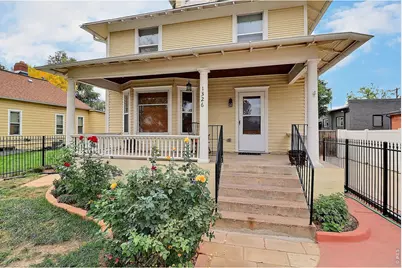 1326 8th St, Greeley, CO 80631 - Photo 3