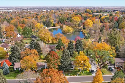 1326 8th St, Greeley, CO 80631 - Photo 45