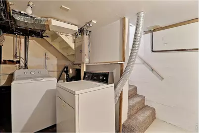 1326 8th St, Greeley, CO 80631 - Photo 35