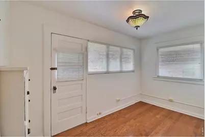 1326 8th St, Greeley, CO 80631 - Photo 27