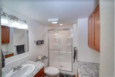 405 Trailwood Dr, Windsor, CO 80550 - Photo 23