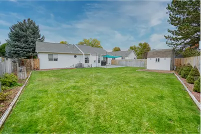 405 Trailwood Dr, Windsor, CO 80550 - Photo 27