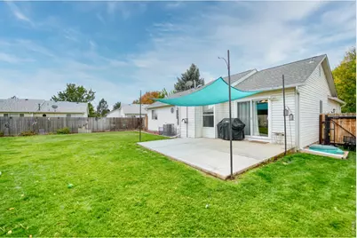 405 Trailwood Dr, Windsor, CO 80550 - Photo 31
