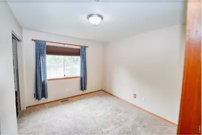 405 Trailwood Dr, Windsor, CO 80550 - Photo 11