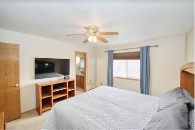 405 Trailwood Dr, Windsor, CO 80550 - Photo 15