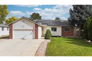 405 Trailwood Dr, Windsor, CO 80550 - Photo 1