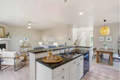 410 San Juan Dr, Fort Collins, CO 80525 - Photo 15