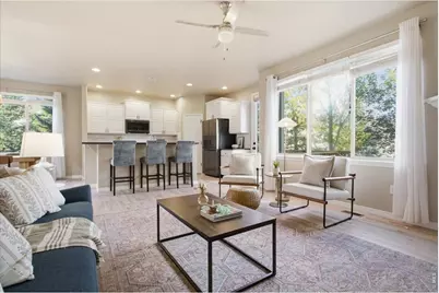 410 San Juan Dr, Fort Collins, CO 80525 - Photo 21