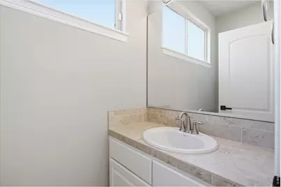 410 San Juan Dr, Fort Collins, CO 80525 - Photo 9