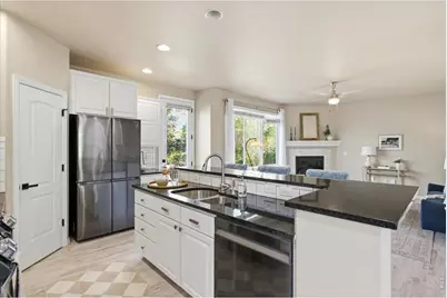 410 San Juan Dr, Fort Collins, CO 80525 - Photo 13