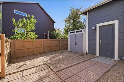 410 San Juan Dr, Fort Collins, CO 80525 - Photo 49